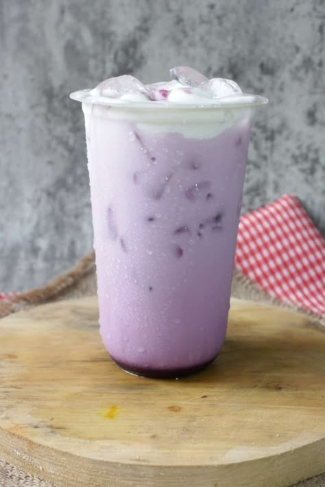 Taro