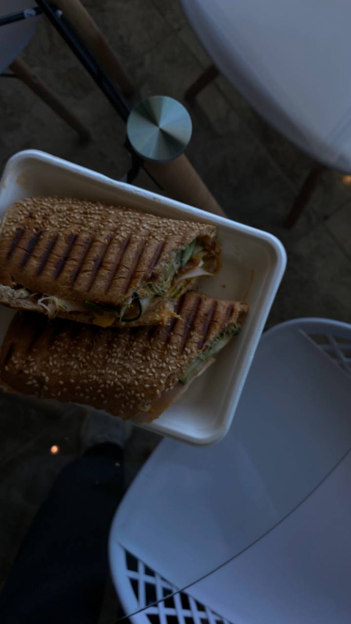 Panini